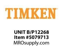 UNIT B/P12268