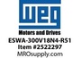 ESWA-300V18N4-R51
