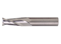 C61033