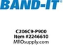 C206C9-P900