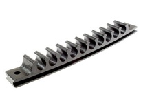 PTC6-10