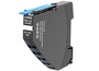 X4230-FA1BL-DC24V