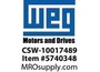 CSW-10017489