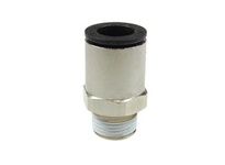 CL680608