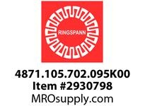 4871.105.702.095K00