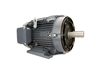 GR3-AL-TF-182TC-4-B-D-3-01