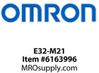 E32-M21