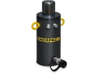HCG-508