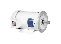 CEWDM23933T