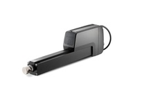 HD24B017-0350ELX1EES