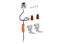 SUMO-4IN-RETROFIT