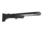 A17-5T150/MVS