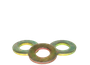 FSTPCK-381350