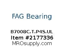 B7008C.T.P4S.UL