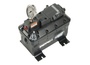 PACG-5005SB