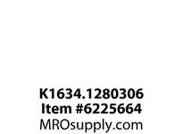K1634.1280306