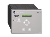 825-MCM630