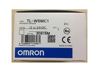 TL-W5MC1