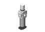 AW20-N02C-CZ-B