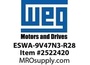 ESWA-9V47N3-R28
