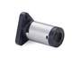XCF5-10X2M