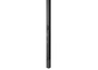 HBLPP15GFBK