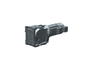 K87 DRN100L4/TH/V 23.0119459905