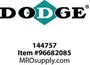 SP2B-IP-307L-MOD