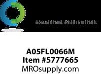 A05FL0066M