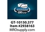 GT-10150.377
