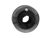 UEC206-20