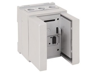 193-ESM-I-100A-P