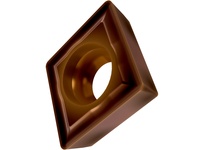 7977186