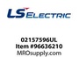 02157596UL