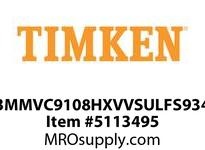 3MMVC9108HXVVSULFS934