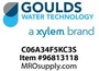 C06A34F5KC3S