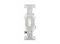 CSB315W