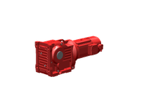 KA87B DRN100L4/EK8C 35076-15071-10