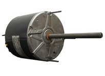 D790