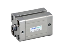 ACED50S-P3