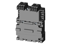3RV2917-4A
