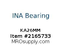KA26MM