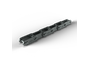 C2080HC10