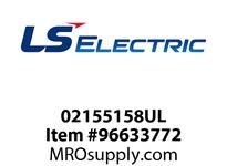 02155158UL