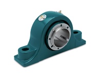 EP2B-IP-075MRE