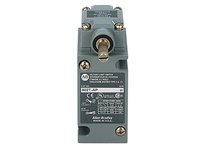 802T-A5PN