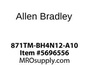 871TM-BH4N12-A10