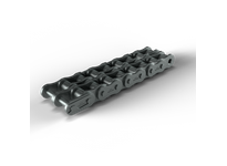 40-2R100