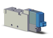 SYJ5123-5LOU-M5