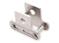 C2040ASSA1CL